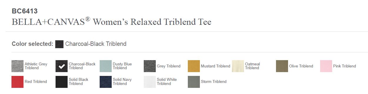 No Ragrets - DT6001YG - Fushia Frost